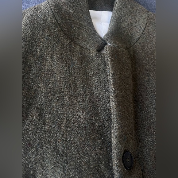 Women’s Bergfabel Vest - Picture 6 of 10